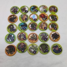 Item image 8
