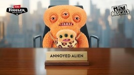 Item image 5
