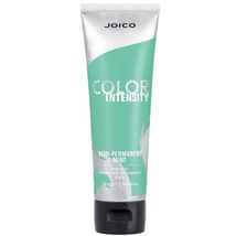 Joico Color Intensity Lilac image 2