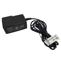Flypower PS24D240K1000UD 24V 1A Class 2 Power Supply Adapter 4mm Barrel - $12.88