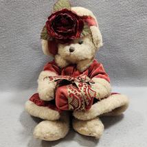 Item image 3