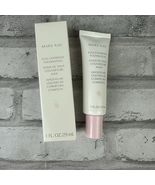 Mary Kay Full Coverage Foundation IVORY 104 365000 Pink Cap New Old Stock - $18.74