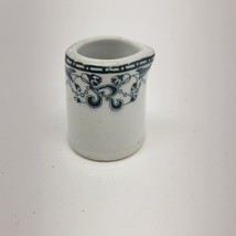 1910’s - 1920’s Shenango China Creamer For “ The Stearnes Co. Chicago &quot; - £19.12 GBP