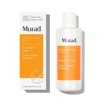 Murad Essential-C Toner 6oz - £48.57 GBP