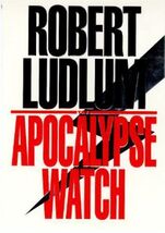 The Apocalypse Watch - $0.99