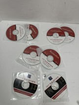 Lot 14 GCC Bar Review Audio CDs Remedies Evidence Civil Procedures 2004 ... - £31.24 GBP