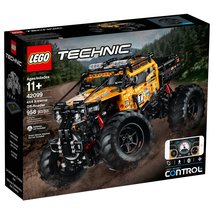 Item image 4
