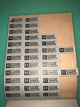 Item image 12
