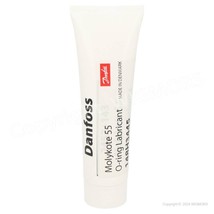 Tube with grease 30g for packing gland Danfoss 148H3445 - $49.78
