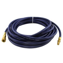 Central Vacuum Water Supply Hose 15 Feet - $105.00