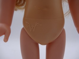 Item image 14