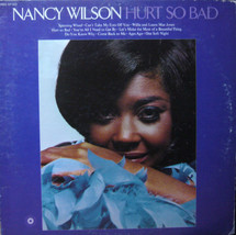 Nancy wilson hurt so bad thumb200