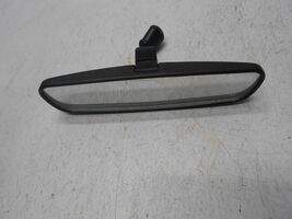 2001-2016 Ford ESCAPE Rear View Mirror - $24.98