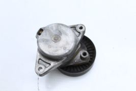 00-06 MERCEDES-BENZ S500 ACCESSORY BELT TENSIONER Q3217 image 7