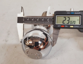 Item image 15