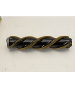 FOR PARTS - Brush Roll Rollerbrush - Kenmore Elite DS4095 Cordless Stick... - $421.18 MXN