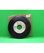 Voices of America 45 RPM - We are the World / Hands Across America - EMI... - $5.81 CAD