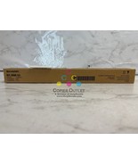 New OEM Sharp MX-2310U,MX-2610N  Black / Color Drum Only MX-36NR-SA, MX3... - $44.55