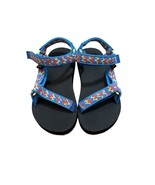 Teva Original Universal Sandals Kids Size 3 - $464.25 MXN