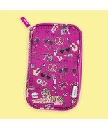 Yoobi Brand Pencil Organizer ~ Pink ~ Tiger Design - €17,12 EUR