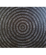 Arabic Calligraphy Abstract Painting 2.0 - $14,715.15 MXN