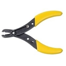 Klein Tools WIRE STRIPPER DIAL ADJUSTABLE 5-1/8IN. 24-12AWG - $1,164.81 MXN