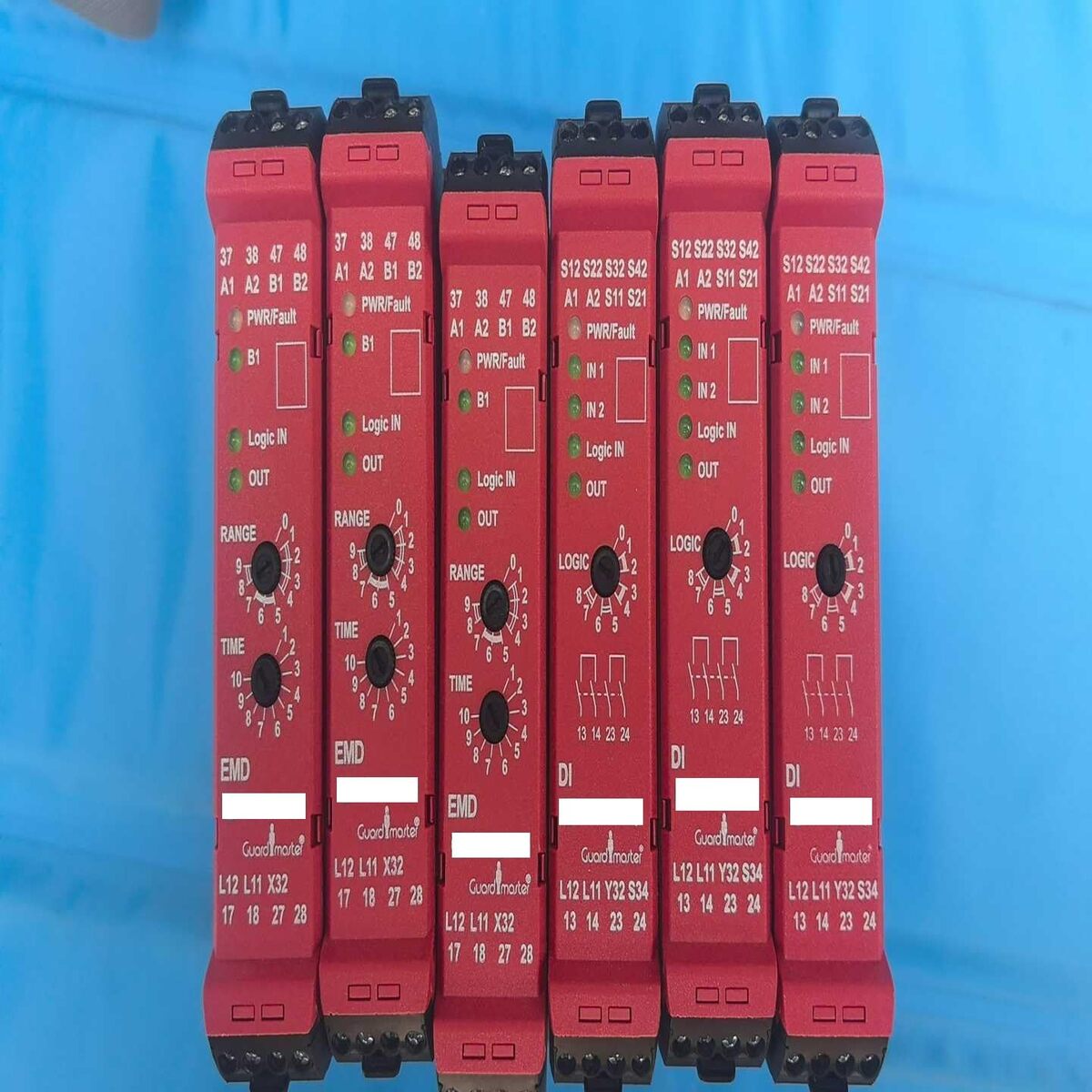 1 PCS Original 440N-Z21SS2B - $2,200.00