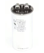 Follett 85PR440F18, DAL-4EJ035, Run Capacitor, Compressor, Tecumseh, 35uF - $258.58 CAD