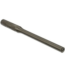Mayhew Pilot Roll Pin Punch 5/16&quot; x 6&quot; #9 Made in the USA - £26.57 GBP
