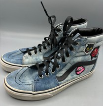Item image 1