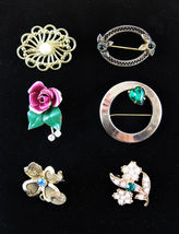 Item image 12