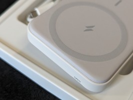 Item image 13