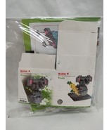 Microblock Koala 97 Piece Set - $8.90