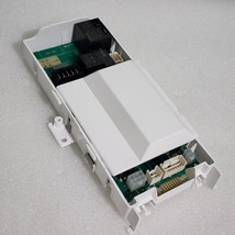 W10174745 Dryer Control Board Upgraded WPW10174745 Maytag Whirlpool Kenmore - $99.95
