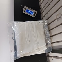 Old Navy RN#54023 Women's White Cotton Blend Rockstar Jeggings Size 8 (30×26) image 9