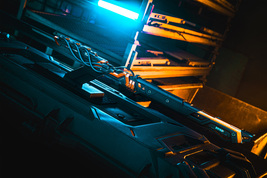 Item image 6