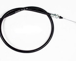 New Psychic Replacement Front Brake Cable For The 2000-2003 Honda XR50R ... - $13.95