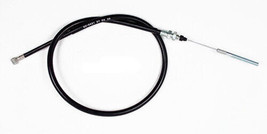 New Psychic Replacement Front Brake Cable For The 2000-2003 Honda XR50R ... - $13.95