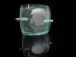 Item image 14