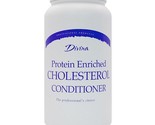 2X Divina Protein Enriched Cholesterol Conditioner, 5 lb-2 Pack - £38.89 GBP