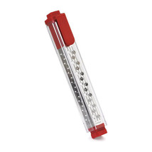 Cuisipro 3-in-1 Pocket Grater - $58.28 CAD