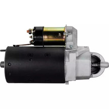 ACDelco 337-1002 Starter motor GM 88877101 GMC Chevy Diesel - $266.36 CAD