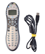 Logitech Harmony SST-659 Smart State Technology Universal Remote Control... - $12.26 CAD