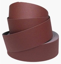 Sandpaper With 150 Grit Jet Ready-To-Cut (60-9150). - £156.15 GBP