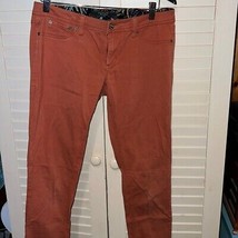 Domaine stretch jeans, size 11 - $11.76