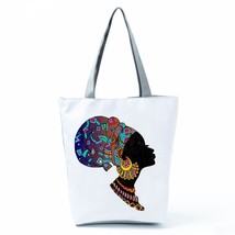Girls Handbags Women&#39;s Casual Tote Bag hl1585 - £6.38 GBP