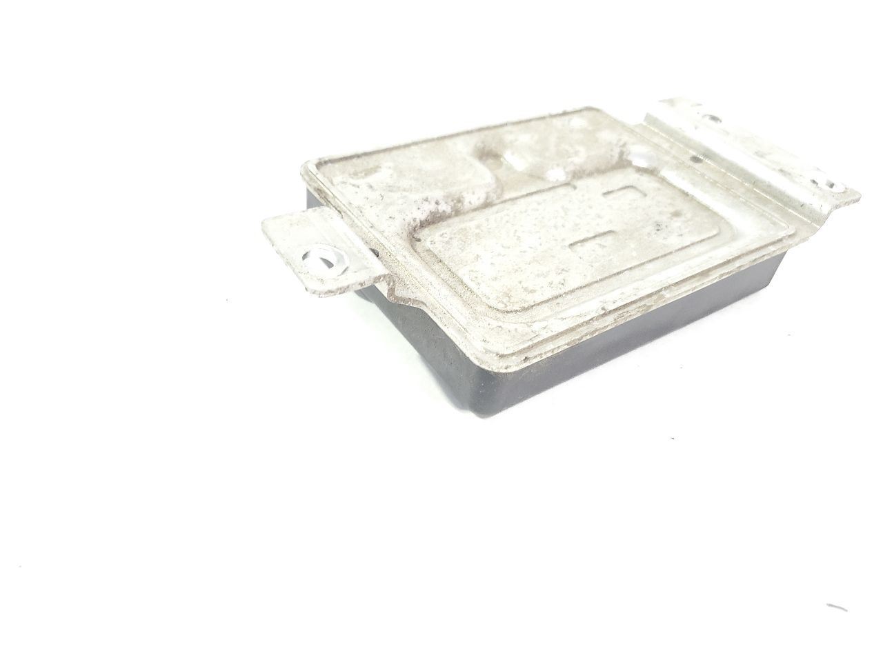 2003 2007 Hummer H2 OEM Throttle Control Module 12588923 Item image 8