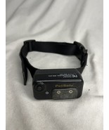 PetSafe Wireless Collar RFA473 - Collar Only - No Remote - Untested - $12.00