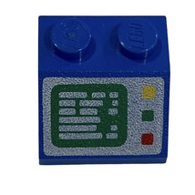 Item image 1