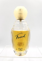 Rare Vtg Taylor of London TWEED Eau De Toilette Spray 50ml/1.7fl oz 65.%... - €20,33 EUR
